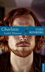 : Charlotte Isabel Hansen - ebook