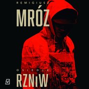 : Osiedle RZNiW - audiobook