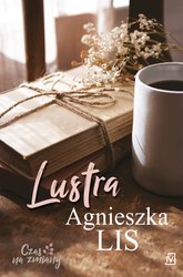 : Lustra - ebook