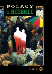 : Polacy w Nigerii. Tom III - ebook