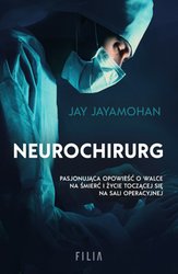 : Neurochirurg - ebook