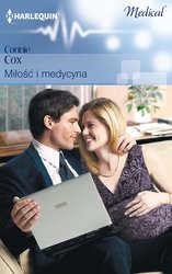 : Miłość i medycyna - ebook