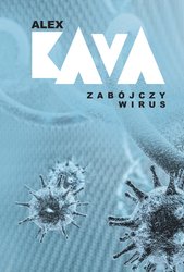 : Zabójczy wirus - ebook