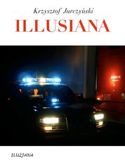 : Illusiana - ebook