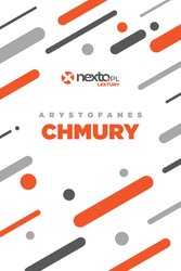 : Chmury - ebook
