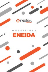 : Eneida - ebook