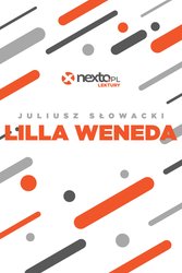 : Lilla Weneda - ebook