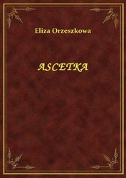: Ascetka - ebook