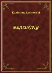 : Brauning - ebook