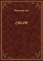 : Chlop - ebook