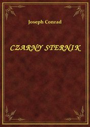 : Czarny Sternik - ebook