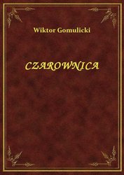 : Czarownica - ebook