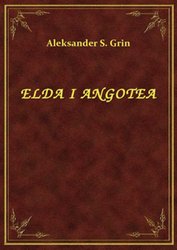: Elda I Angotea - ebook
