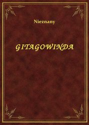 : Gitagowinda - ebook