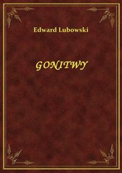 : Gonitwy - ebook