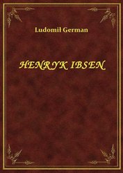 : Henryk Ibsen - ebook