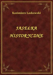 : Jasełka Historyczne - ebook