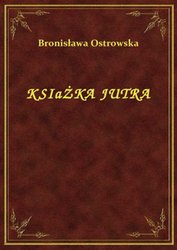 : Książka Jutra - ebook