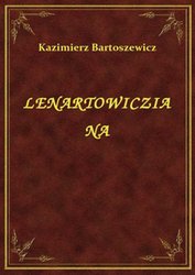 : Lenartowicziana - ebook