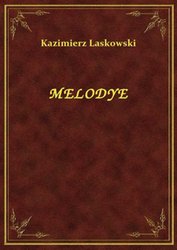 : Melodye - ebook