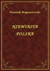 : Niewiasta Polska - ebook