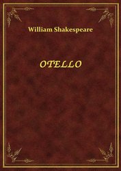 : Otello - ebook