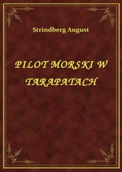 : Pilot Morski W Tarapatach - ebook