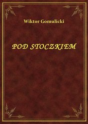 : Pod Stoczkiem - ebook