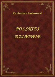 : Polskiej Dziatwie - ebook
