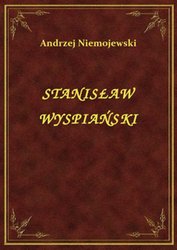 : Stanisław Wyspiański - ebook