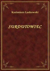 : Surdutowiec - ebook