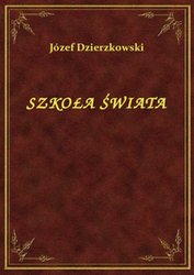 : Szkoła Świata - ebook