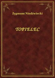 : Topielec - ebook