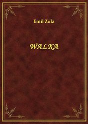 : Walka - ebook