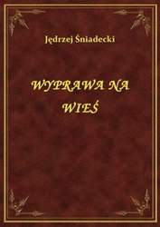 : Wyprawa Na Wieś - ebook