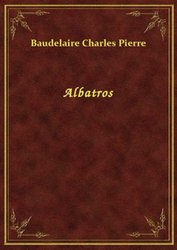 : Albatros - ebook