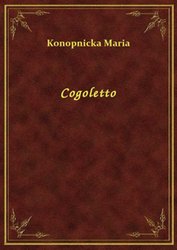 : Cogoletto - ebook