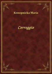 : Correggio - ebook