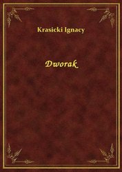 : Dworak - ebook