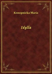 : Idylla - ebook