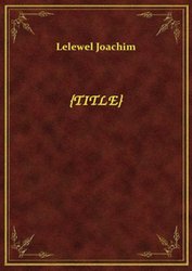 : Ogłoszenia o wykładach w Uniwersytecie Wileńskim (1821/2-1823/4) - ebook