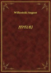 : Wybór ramot i ramotek / Cz.1 - ebook