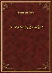 : Z "Podróży Snarka" - ebook