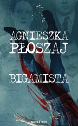 : Bigamista - ebook