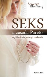 : Seks a zasada Pareto - ebook