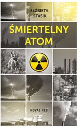 : Śmiertelny atom - ebook