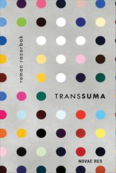 : Transsuma - ebook
