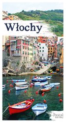 : Włochy Pascal Holiday - ebook