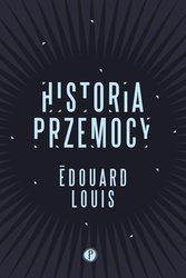 : Historia przemocy - ebook