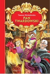 : Pan Twardowski  - ebook